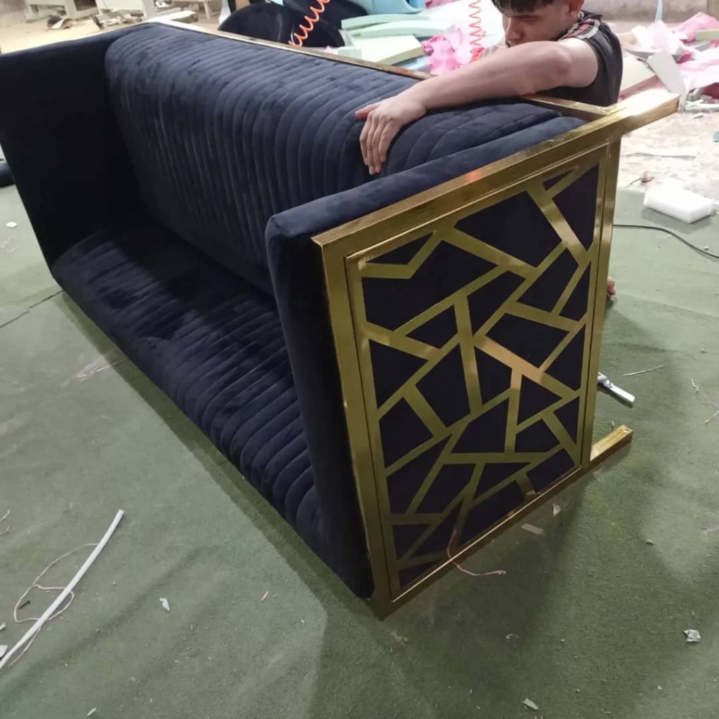 نمونه شماره1