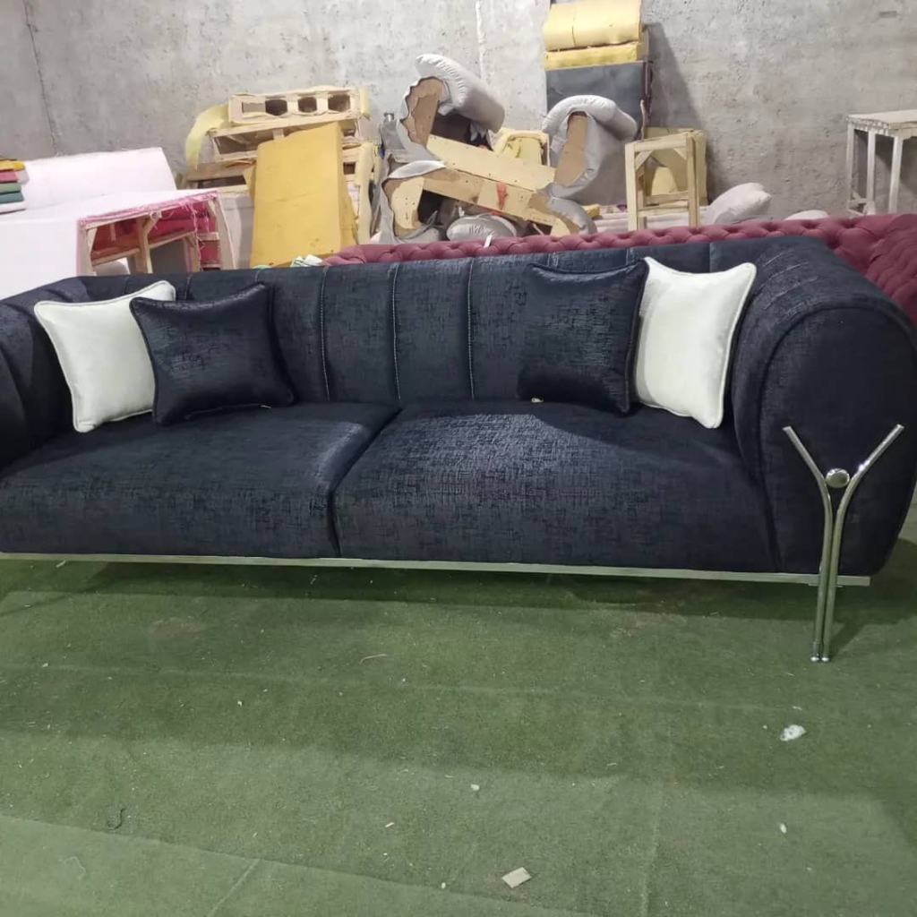 نمونه شماره1