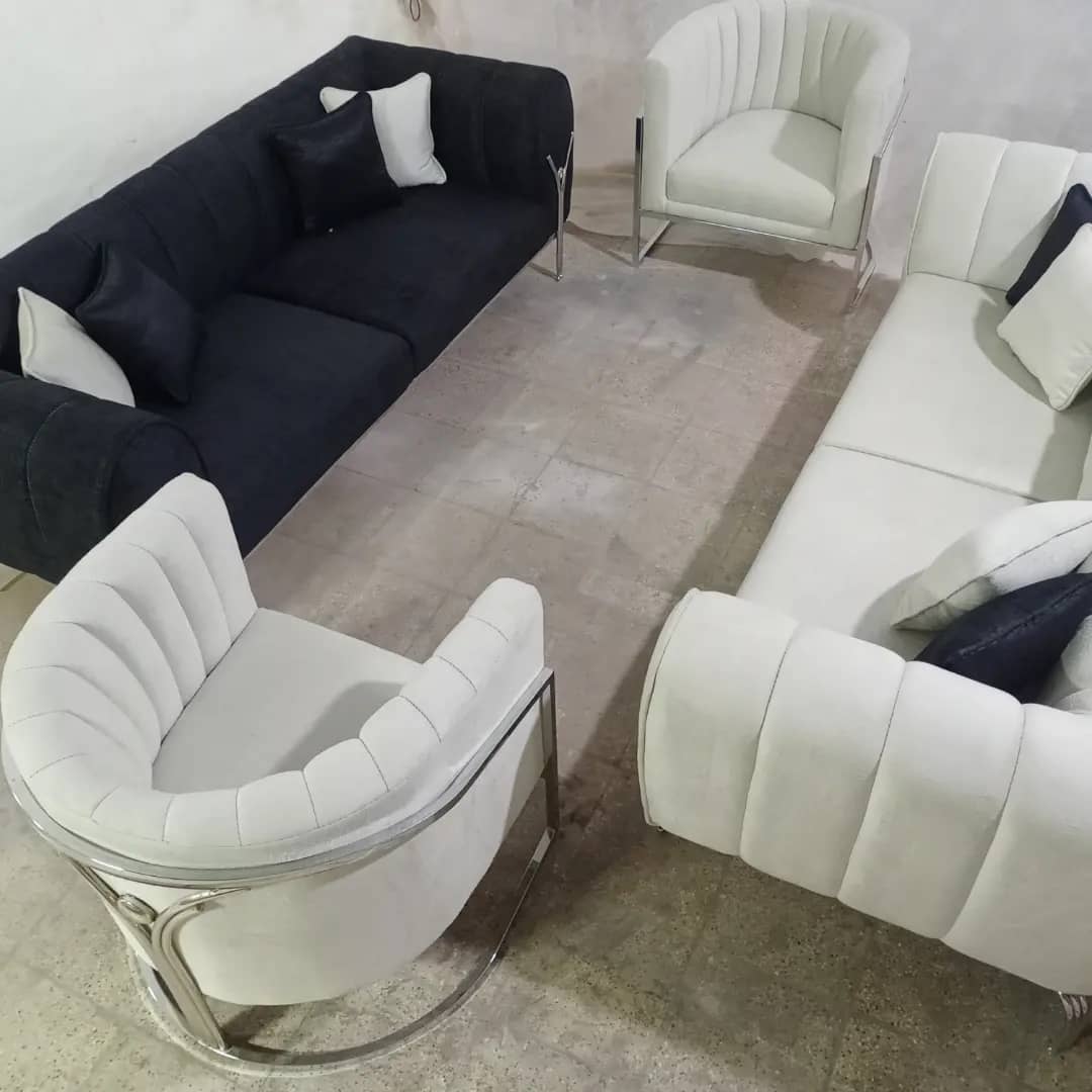 ارائه ضمانت کیفیت ساخت
