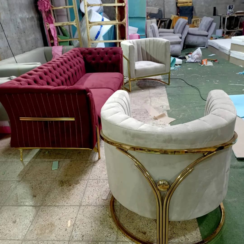 نمونه شماره2