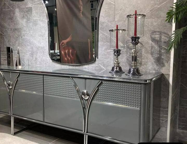 نمونه شماره1