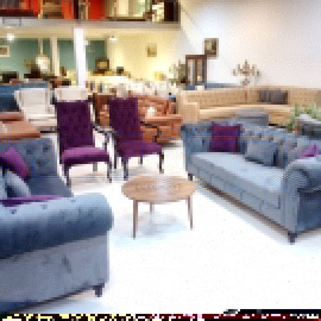 نمونه شماره3