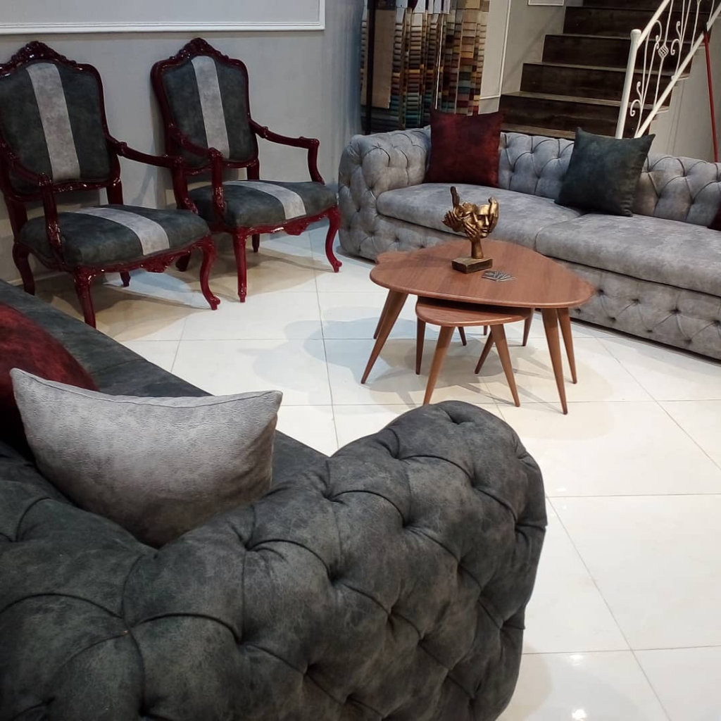 نمونه شماره3