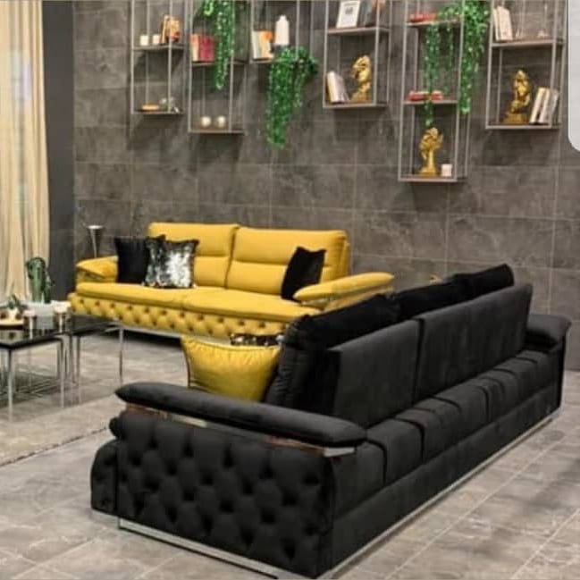 نمونه شماره3