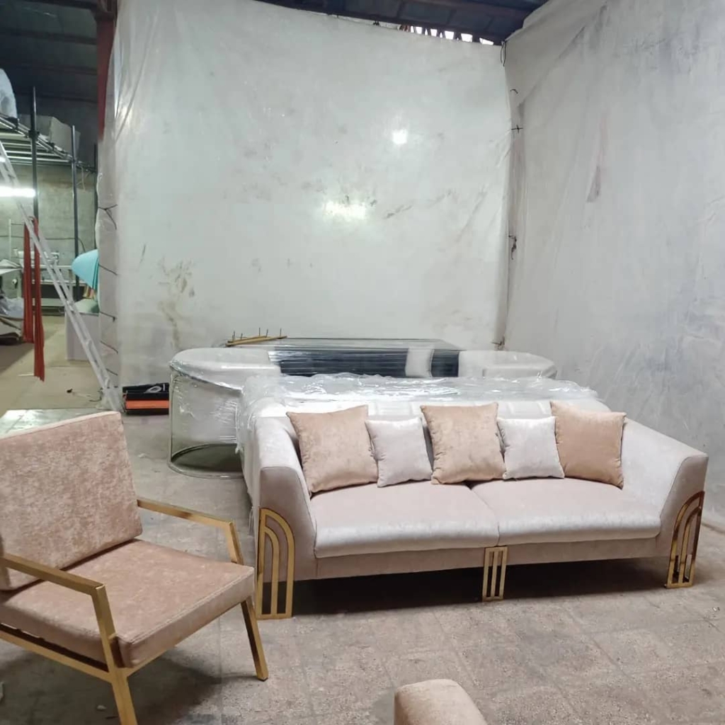 نمونه شماره2