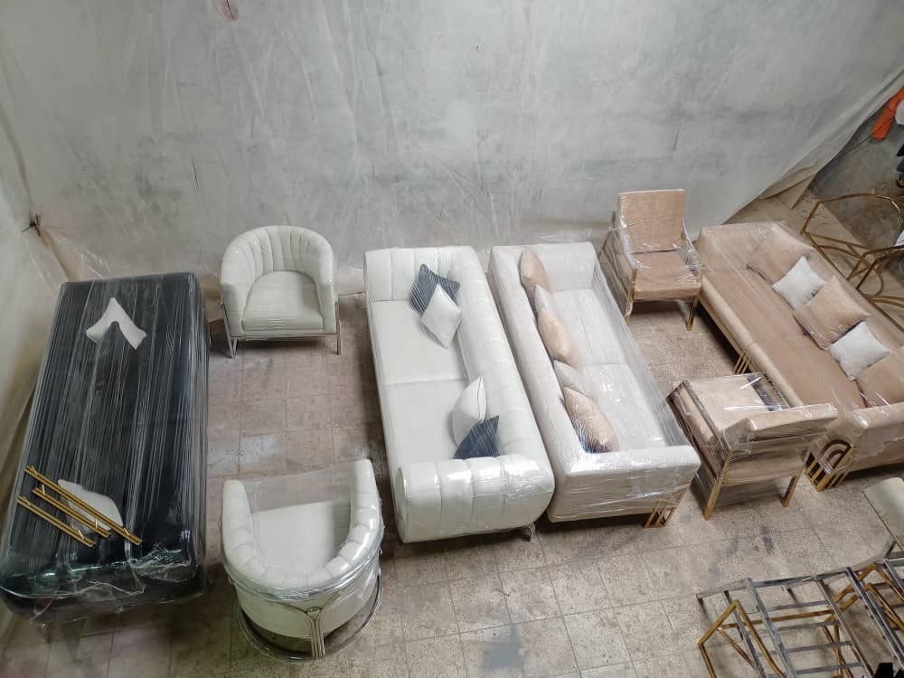 نمونه شماره3